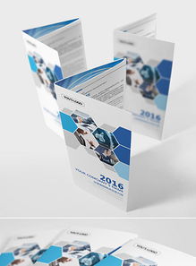 广告公司专用DM图片设计素材与高清PSD模板下载指南