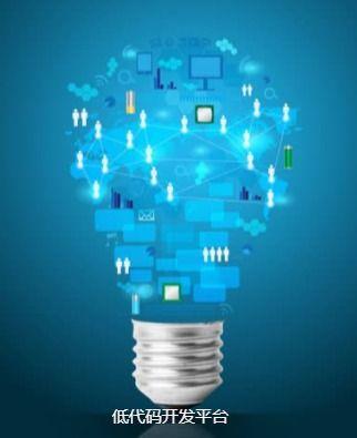 软件开发平台在广告设计领域的应用与革新